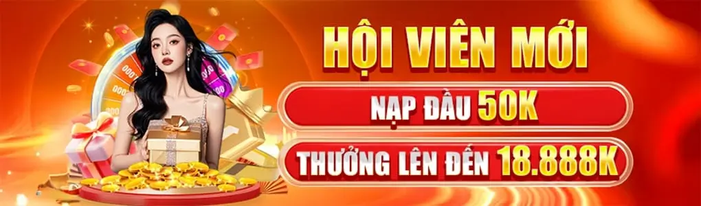 Đăng ký nhận Giftcode