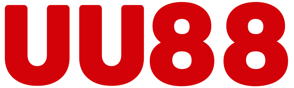 UU88bet